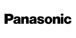 Panasonic Monitore