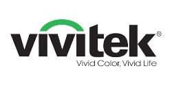 Vivitek Projektoren/Beamer