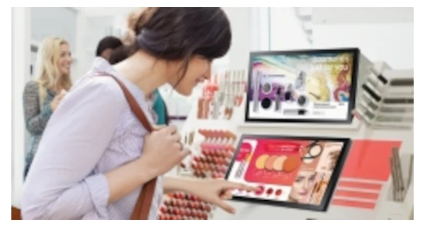 Ultrakurzdistanz Projektoren/Beamer